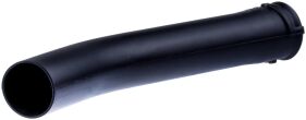Original Husqvarna Rohr für Blasgeräte