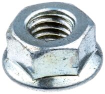 Original Husqvarna Vibrationsd&auml;mpfer f&uuml;r...