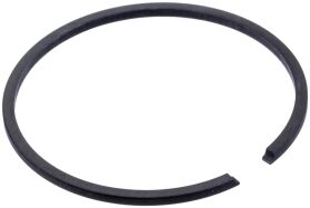 Original Husqvarna Kolbenring f&uuml;r Blasger&auml;te