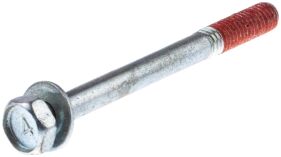 Original Husqvarna Schraube für Blasgeräte