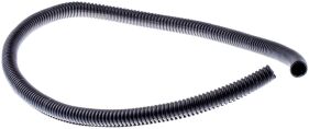 Original Husqvarna Rohr für Blasgeräte