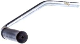 Original Husqvarna Einstellhebel f&uuml;r Blasger&auml;te