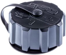 Original Husqvarna Tankdeckel f&uuml;r Blasger&auml;te