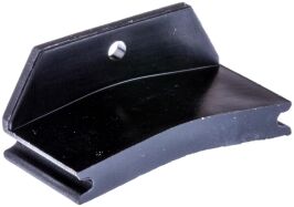 Original Husqvarna Abdeckung Seilzugstarter f&uuml;r...