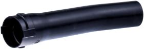 Original Husqvarna Rohr f&uuml;r Blasger&auml;te