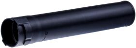 Original Husqvarna Rohr für Blasgeräte