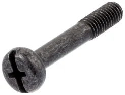 Schraube Für Motorsägen – Kreuzschlitzkopfschraube (503203476)