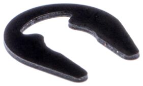 Original Husqvarna Sprengring f&uuml;r Blasger&auml;te