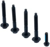 Service Kit (591465601)