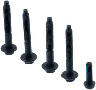 Service Kit (591465601)