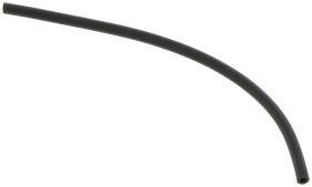 Original Husqvarna Schlauch für Blasgeräte