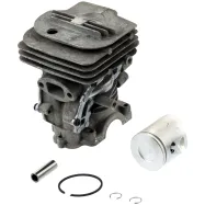 Service Kit (591465701)