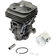Service Kit für Husqvarna Motorsägen 130, 135 II