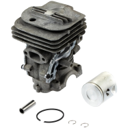 Service Kit f&uuml;r Husqvarna Motors&auml;gen 130, 135 II