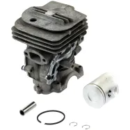 Service Kit (591465701)