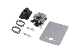 Original Husqvarna Vergaser für 345BT
