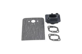 Original Husqvarna Dichtungssatz Vergaser f&uuml;r 345BT