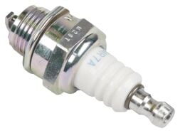 Original Husqvarna Z&uuml;ndkerze BPMR7A f&uuml;r...