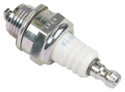 Zündkerze Bpmr7a (503235111)