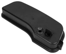 Original Husqvarna Abdeckung Luftfilter für 356BTx