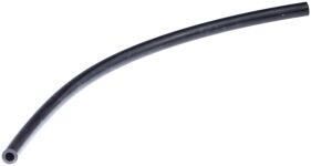 Original Husqvarna Schlauch Auspuffrohr für 356BTx