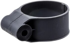 Original Husqvarna Halter Blasrohr für 356BTx u.a.