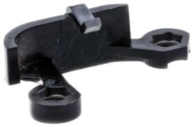Original Husqvarna Halter Zündmodul für 356BTx