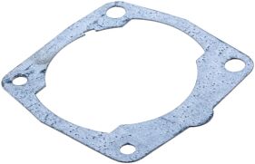 Original Husqvarna Zylinderfußdichtung für 356BTx
