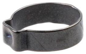 Original Husqvarna Schlauchschelle (Oetiker) f&uuml;r...