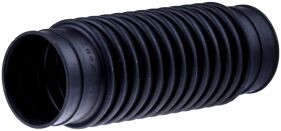 Original Husqvarna Gummibalg Blasrohr für 356BTx