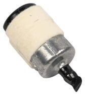 Original Husqvarna Kraftstofffilter f&uuml;r Motorsensen...