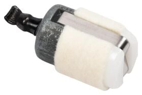 Original Husqvarna Kraftstofffilter f&uuml;r Motorsensen...