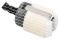 Kraftstofffilter für Husqvarna Motorsägen