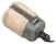Original Husqvarna Kraftstofffilter für Motorsensen / Freischneider, Motorsägen, Trimmer / Kantenschneider u.a.