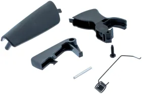 Service Kit (591466001)
