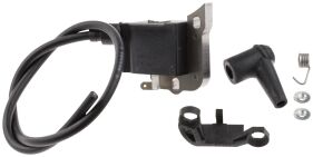 Original Husqvarna Zündanlage für 356BTx