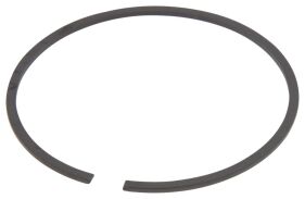Original Husqvarna Kolbenring für 360BT 570 BTS u.a.