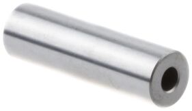Original Husqvarna Kolbenbolzen für 360BT 570 BTS u.a.