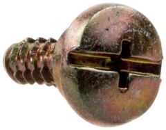 Original Husqvarna Schraube Startermechanik f&uuml;r...