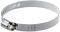 Original Husqvarna Schlauchschelle für 130BT 360BT 380BTS 530BT 570 BTS 580BTS 2011- u.a.