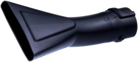 Original Husqvarna Flachd&uuml;se f&uuml;r 170BT 180BT...