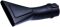 Original Husqvarna Flachdüse für 170BT 180BT 370BTS 380BTS u.a.