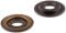 Original Husqvarna Dichtungssatz Kurbelwelle für 125B 125 BX 125BVX