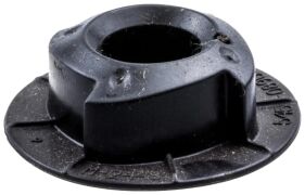 Original Husqvarna Nabe Seilzugstarter f&uuml;r 125B 125...