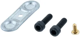 Schraubenkit (591174601)