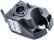Original Husqvarna Grundplatte Luftfiltergehäuse für 125B 125 BX 125BVX