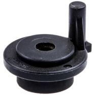 Original Husqvarna Rastsegment Tempomat-Arretierung...