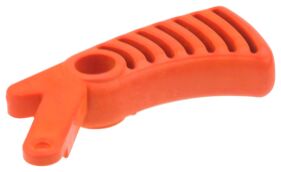 Original Husqvarna Gashebel für 125B 125 BX 125BVX