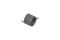 Original Husqvarna Federkassette Seilzugstarter für 125B 125 BX 125BVX