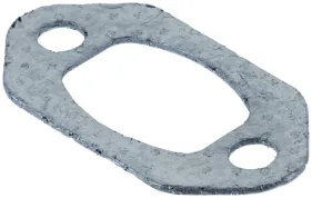 Dichtung (501619501)